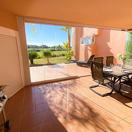 טורה פצ'קו Luxury South Facing Groundfloor Apt מראה חיצוני תמונה