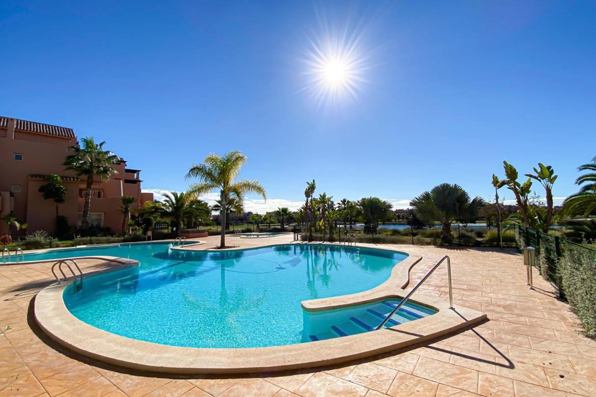 טורה פצ'קו Luxury South Facing Groundfloor Apt מראה חיצוני תמונה