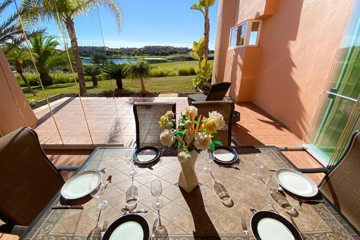 טורה פצ'קו Luxury South Facing Groundfloor Apt מראה חיצוני תמונה