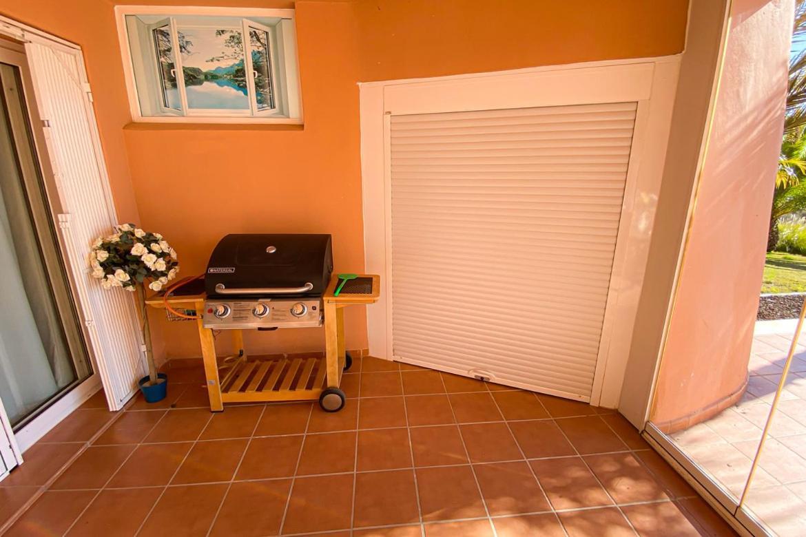 טורה פצ'קו Luxury South Facing Groundfloor Apt מראה חיצוני תמונה